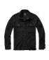 Ing BRANDIT BD9720 FEKETE