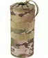 Üveg BRANDIT BD8040 HARCÁSZATI ​​CAMO
