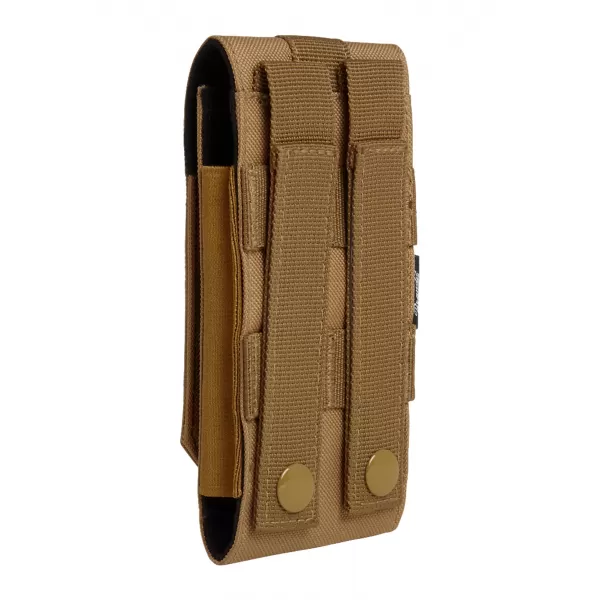  Mobiltelefon BRANDIT MOLLE PHONE BD8059 TEVE 