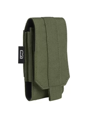 Mobiltelefon BRANDIT MOLLE PHONE BD8058 OLAJBOGYÓ