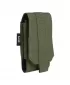 Mobiltelefon BRANDIT MOLLE PHONE BD8058 OLAJBOGYÓ