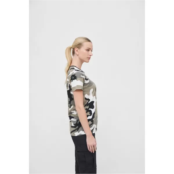  Ing BRANDIT BD44004 VÁROSI 