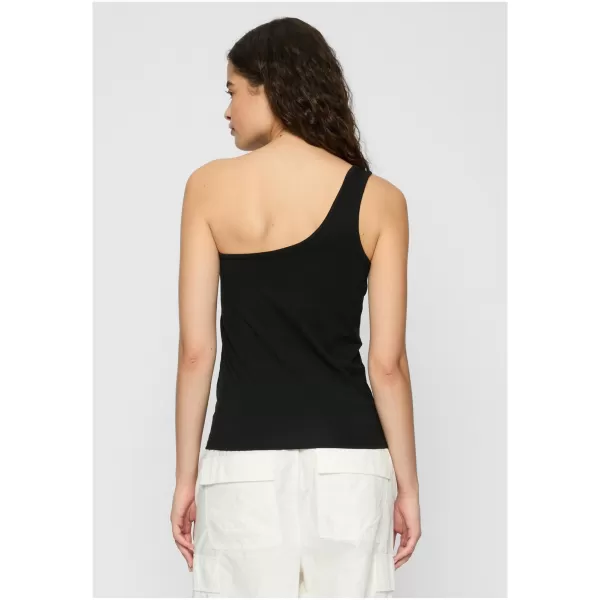 Tartály teteje BRANDIT ABBEY BANDEAU BD44008 FEKETE 