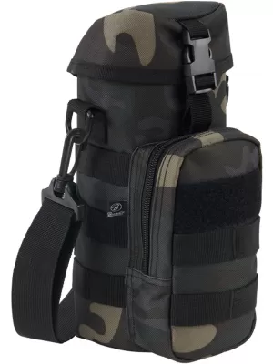 Táska BRANDIT BD8041 DARKKAMÓ