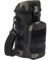 Táska BRANDIT BD8041 DARKKAMÓ