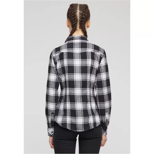  Ing BRANDIT BD9336 FEHÉR/FEKETE 