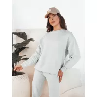 Zöld
