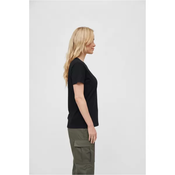  Ing BRANDIT BD44004 FEKETE 