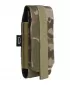 Mobiltelefon BRANDIT MOLLE PHONE BD8059 HARCÁSZATI ​​CAMO