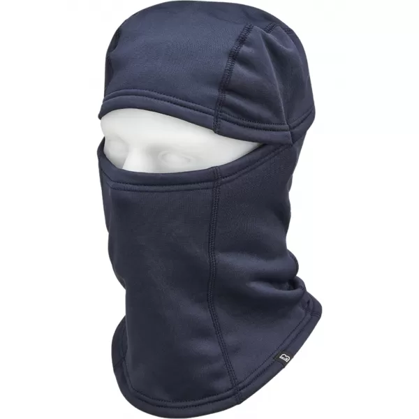  Motorháztető BRANDIT BD7025 HADITENGERÉSZET 