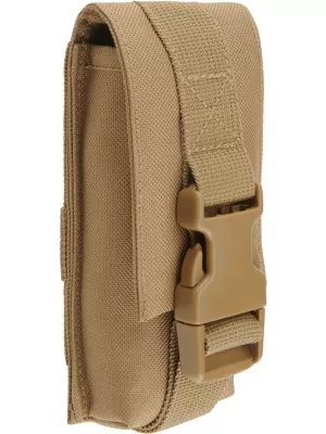 Hátizsák BRANDIT BIG MOLLE BD8052 TEVE