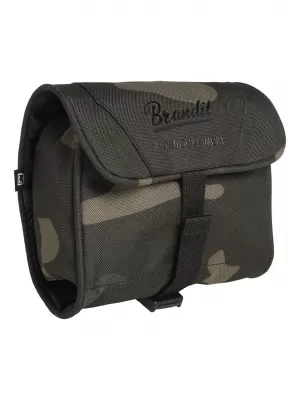 Táska BRANDIT BD8060 DARKKAMÓ