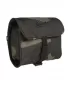 Táska BRANDIT BD8060 DARKKAMÓ