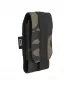 Mobiltelefon BRANDIT MOLLE PHONE BD8058 DARKKAMÓ