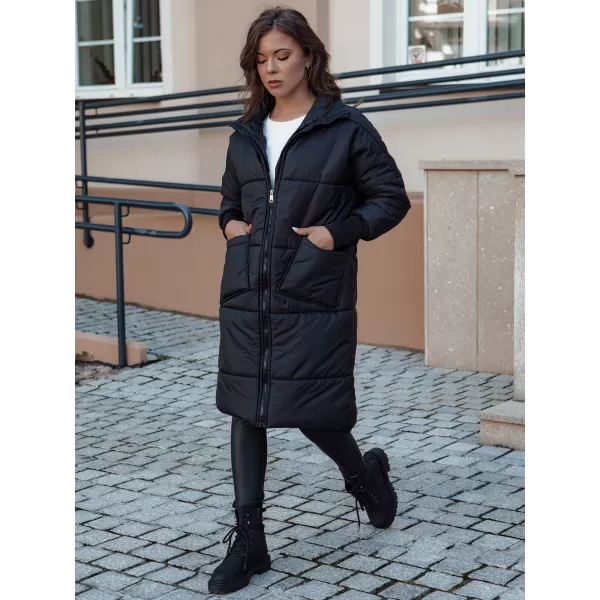  Kabát DSTREET NADIA FEKETE 