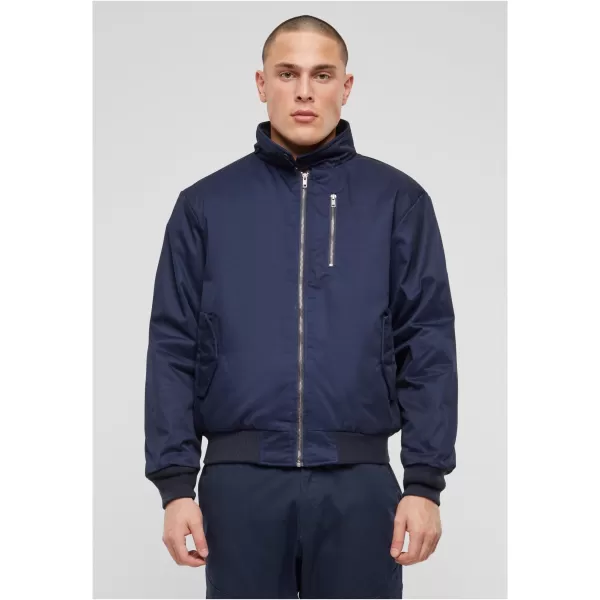  Kabát BRANDIT LORD CANTERBURY BD9480 HADITENGERÉSZET 