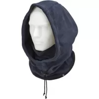 Kék