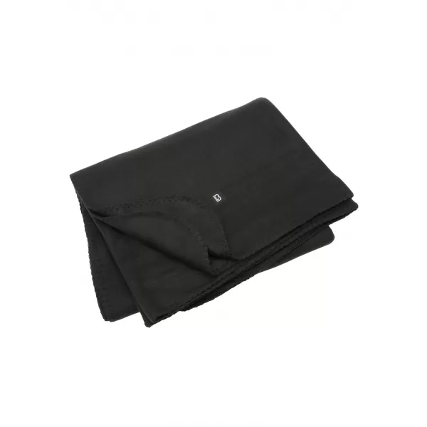  Takaró BRANDIT BD7017 FEKETE 