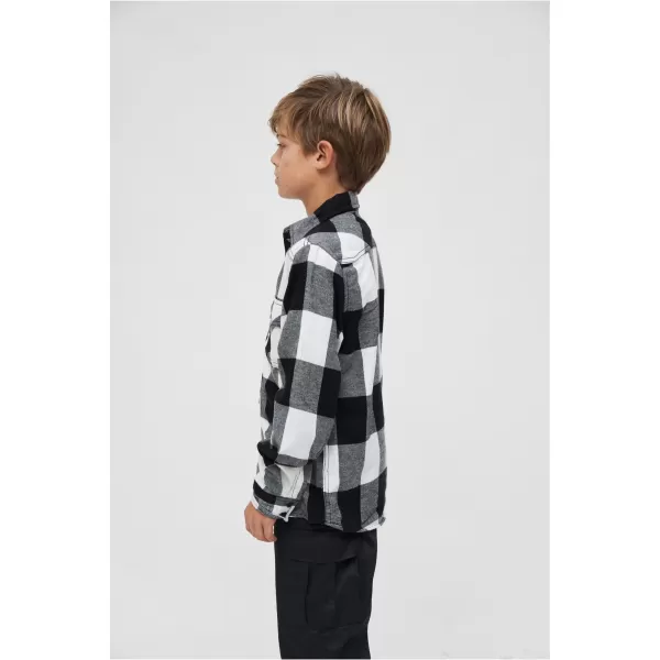  Ing BRANDIT BD6016 FEHÉR/FEKETE 