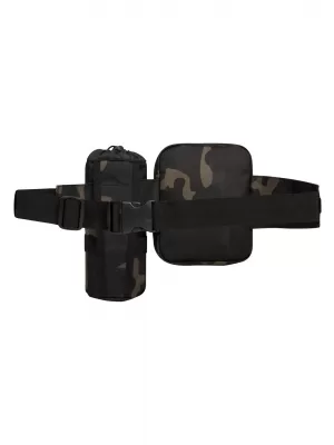 Vese BRANDIT BD8062 DARKKAMÓ