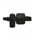 Vese BRANDIT BD8062 DARKKAMÓ