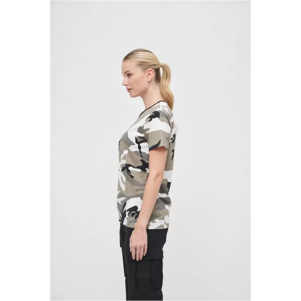 Ing BRANDIT BD44004 VÁROSI 