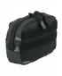 Taška BRANDIT COMPACT MOLLE BD8048 DARKCAMO