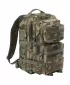 HÁTIZSÁK BRANDIT 40L US COPER LARGE BD8008 OLAJBOGYÓ