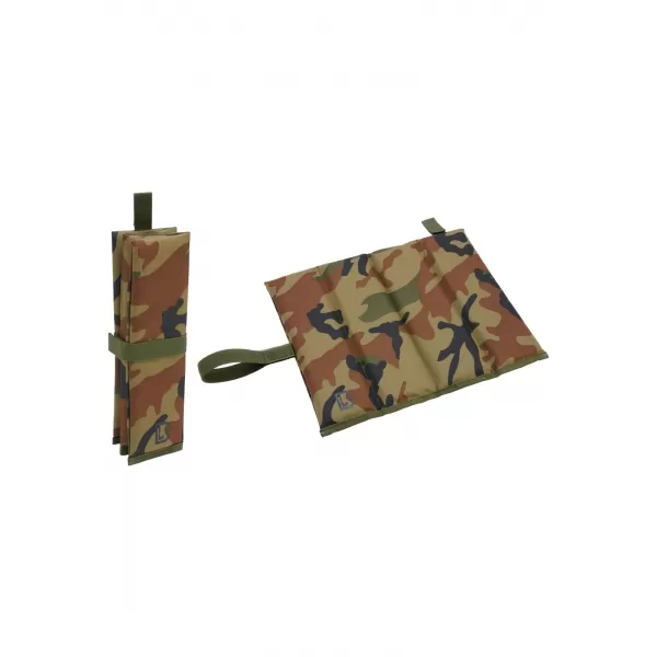  Párna BRANDIT SIT MAT BD9636 ERDEI 