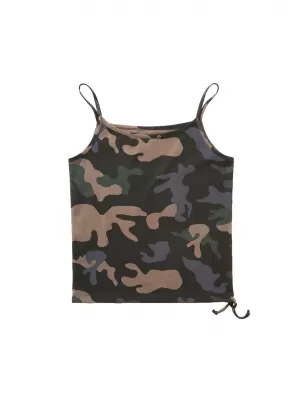 Ing BRANDIT BD44005 DARKKAMÓ