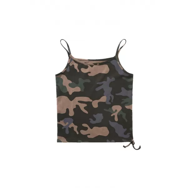  Ing BRANDIT BD44005 DARKKAMÓ 