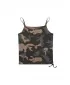 Ing BRANDIT BD44005 DARKKAMÓ