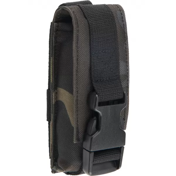  Hátizsák BRANDIT MEDIUM MOLLE BD8051 DARKKAMÓ 