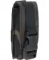 Hátizsák BRANDIT MEDIUM MOLLE BD8051 DARKKAMÓ