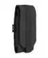 Mobiltelefon BRANDIT MOLLE PHONE BD8059 FEKETE