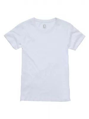 Ing BRANDIT BD44004 FEHÉR