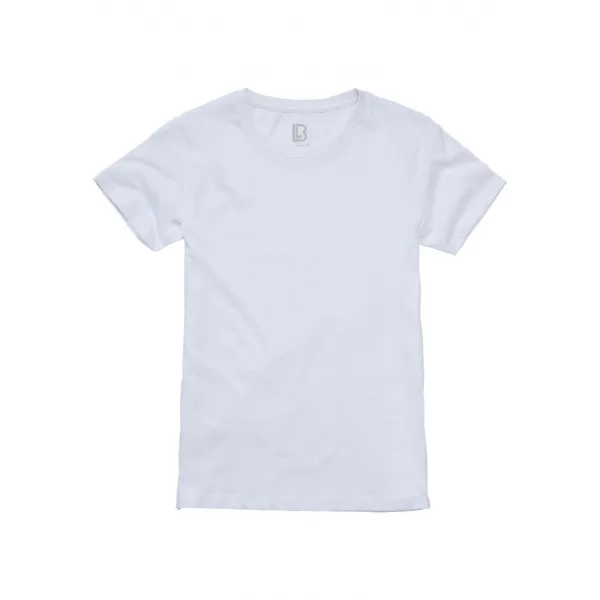  Ing BRANDIT BD44004 FEHÉR 