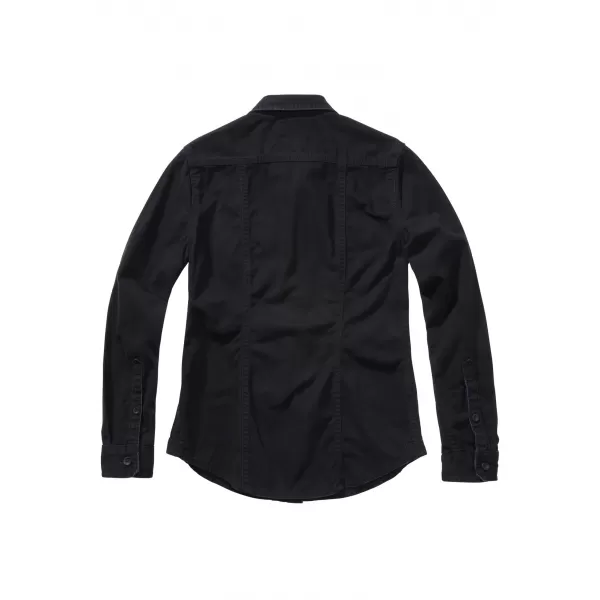  Ing BRANDIT BD9618 FEKETE 