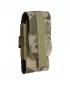 Mobiltelefon BRANDIT MOLLE PHONE BD8058 HARCÁSZATI ​​CAMO