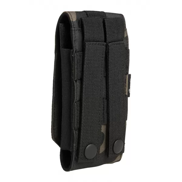  Mobiltelefon BRANDIT MOLLE PHONE BD8059 DARKKAMÓ 