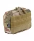 Taška BRANDIT COMPACT MOLLE BD8048 TACTICAL CAMO