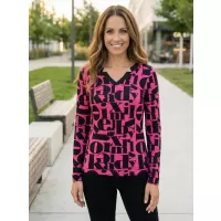 Rózsaszín