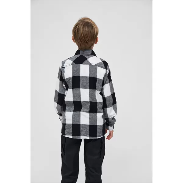  Ing BRANDIT BD6016 FEHÉR/FEKETE 