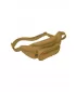 Hátizsák BRANDIT POCKET HIP BD8028 TEVE