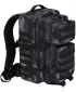 HÁTIZSÁK BRANDIT 40L US COPER LARGE BD8008 DIGITÁLIS ÉJSZAKAI CAMO