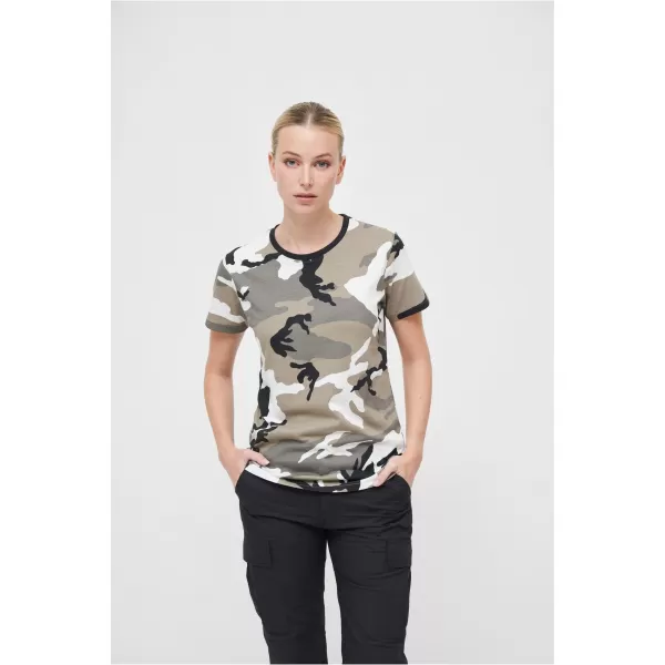  Ing BRANDIT BD44004 VÁROSI 