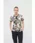 Ing BRANDIT BD44004 VÁROSI