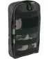 Ház BRANDIT SNAKE MOLLE BD8044 DARKKAMÓ
