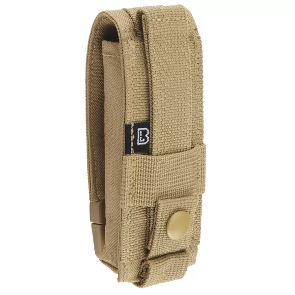  Hátizsák BRANDIT MEDIUM MOLLE BD8051 TEVE 