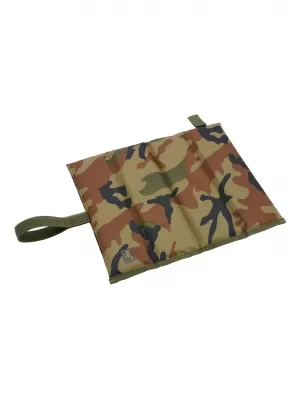 Párna BRANDIT SIT MAT BD9636 ERDEI